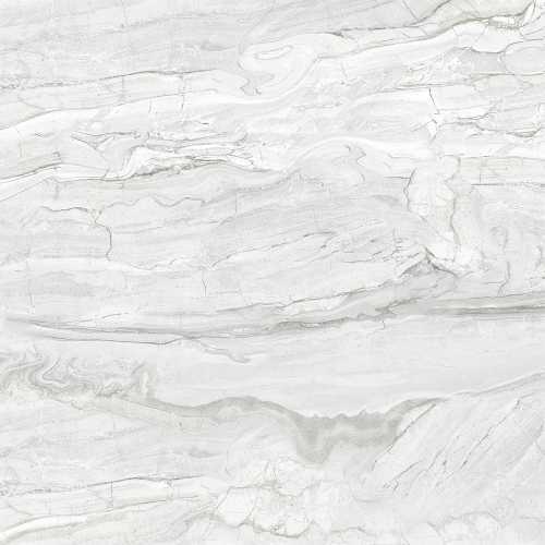 Керамогранит Alma Ceramica GFU57ARC00L Arcadia 570*570*9