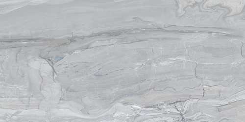Плитка Alma Ceramica TWU09ARC707 Arcadia 249*500*7.5