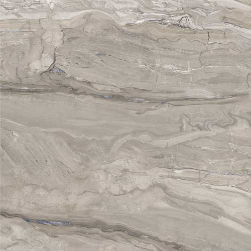 Керамогранит Alma Ceramica GFA57ARC40L Arcadia 570*570*8.5