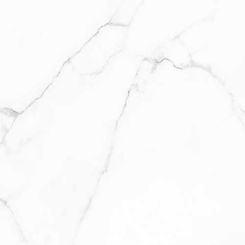 Керамогранит Alma Ceramica Carrara GFU04CRR00R 60х60