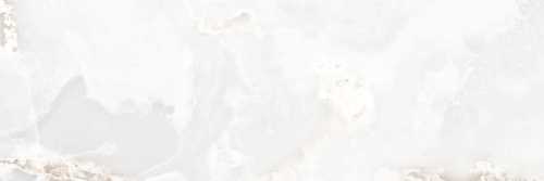 Плитка Alma Ceramica TWA11DEA704 Dea 200*600*7.5