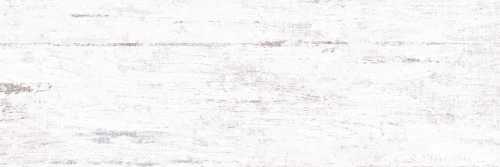 Плитка AltaCera WT11FOR00 Formwork White 200*600