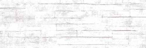Плитка AltaCera WT11FOR15 Formwork Loft 200*600