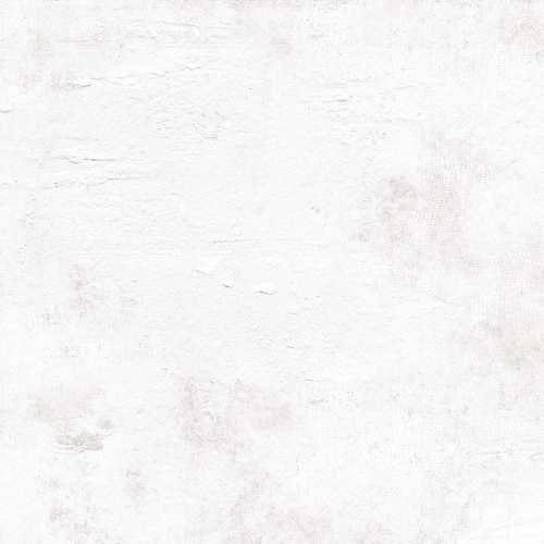 Керамогранит New Trend GP6TEN00 Teona Blanco 41*41