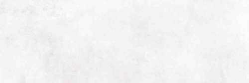 Плитка Cersanit HIU521D Haiku светло-серый 25x75