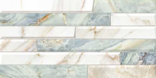 Плитка Alma Ceramica TWU09NVD616 Nevada 249*500*7.5