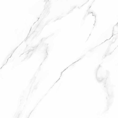 Керамогранит Alma Ceramica GFA57NVD07L Nevada 570*570*8.5