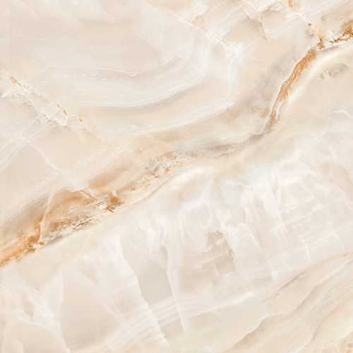 Керамогранит Alma Ceramica GFU04NVD40L Nevada 600*600*9