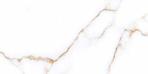 Плитка Alma Ceramica TWU09NVD004 Nevada 249*500*7.5