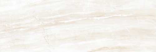 Плитка Alma Ceramica TWU93DNV04R Denver 300*900*9.5
