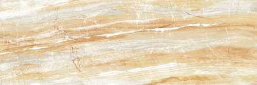 Плитка Alma Ceramica TWU93DNV44R Denver 300*900*9.5