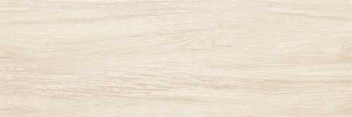 Плитка Alma Ceramica TWA11LZO404 Lazio 200*600*7.5