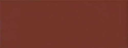 Плитка Kerama Marazzi 15152 Бельканто бордо 15x40