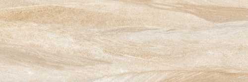 Плитка Alma Ceramica TWA11SLR404 Slate rock 200*600*7.5
