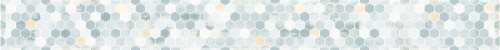Alma Ceramica BWU60ALS006 бордюр Alaris 60*600*8