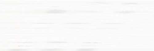Плитка Alma Ceramica TWA11ALS010 рельефная Alaris 200*600*7.5