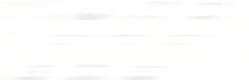 Плитка Alma Ceramica TWA11ALS000 Alaris 200*600*7.5