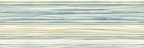 Плитка Alma Ceramica TWU11ALS016 рельефная Alaris 200*600*8