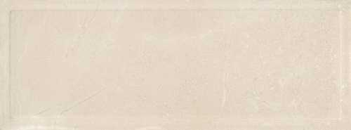 Плитка Kerama Marazzi 15107 Орсэ беж панель 15*40