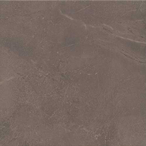 Керамогранит Kerama Marazzi SG159800R Орсэ коричневый 40.2*40.2