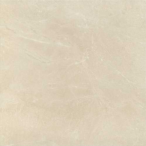 Керамогранит Kerama Marazzi SG159600R Орсэ беж 40.2*40.2