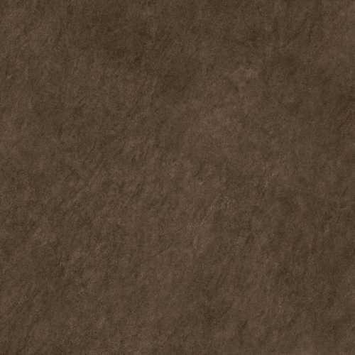 Керамогранит Alma Ceramica GFU04RIC40R Ricci 60x60