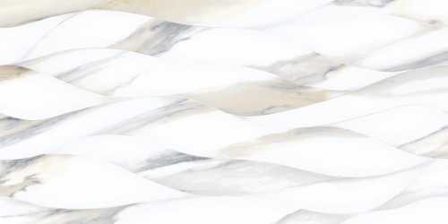 Плитка Alma Ceramica TWU09CRS014 Corsica 24.9x50