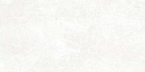 Плитка Alma Ceramica TWU09PMT004 Piemonte 249*500*7.5