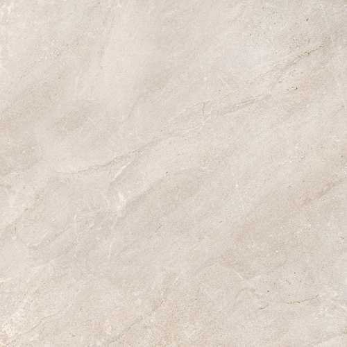 Керамогранит Alma Ceramica GFU04RLT04R Rialto 60х60