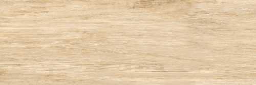 Плитка Alma Ceramica TWA11SLH404 Slash 200*600*7.5