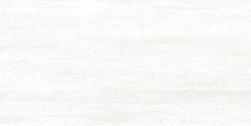 Плитка Alma Ceramica TWU09PSR000 Plaster 249*500*7.5