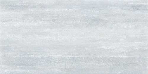Плитка Alma Ceramica TWU09PSR006 Plaster 249*500*7.5