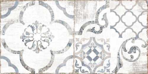 Плитка Alma Ceramica TWU09PSR014 Plaster 249*500*7.5