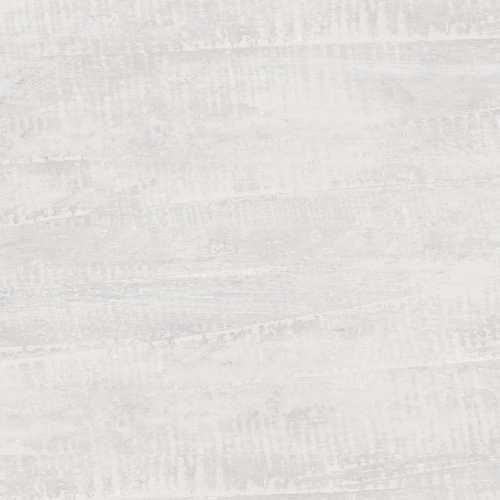 Керамогранит Alma Ceramica GFU04WZR07R Wizard 600*600*9