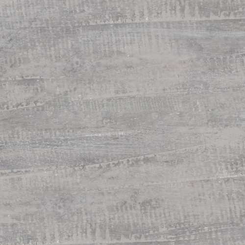 Керамогранит Alma Ceramica GFU04WZR70R Wizard 600*600*9