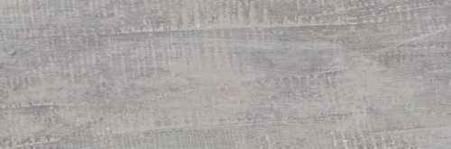 Плитка Alma Ceramica TWU93WZR70R Wizard 300*900*9