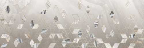 Alma Ceramica DWU12RLA04R декор Riola 246*740*10