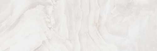 Плитка Alma Ceramica TWU12RLA04R Riola 246*740*10