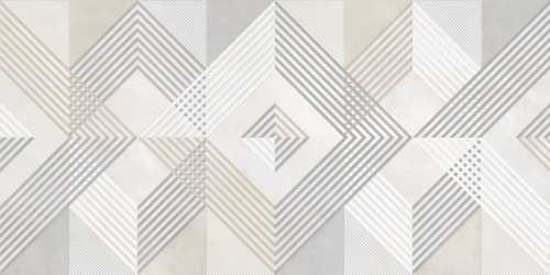 Плитка Alma Ceramica TWU09RVL024 Rivoli 249*500*75