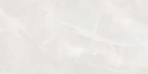Плитка Alma Ceramica TWU09RVL004 Rivoli 249*500*75