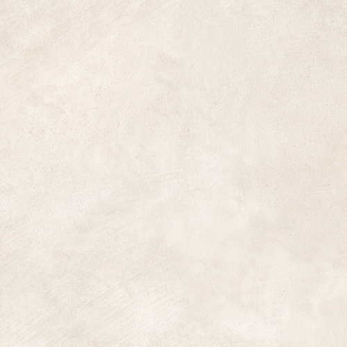 Керамогранит Alma Ceramica GFA57TSC04R (S) Toscana Sugar 570*570*8.5