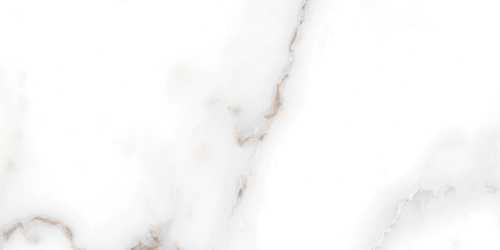 Плитка Alma Ceramica TWU09GRG007 Grigio 249*500*75