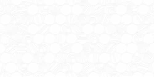 Плитка Alma Ceramica TWU09BOL000 Bolle 249*500*85