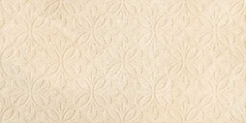 Плитка AltaCera WT9ANS11 Petra Anise 24.9х50