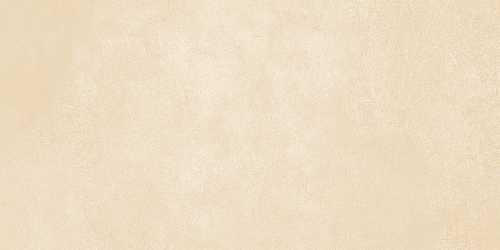 Плитка AltaCera WT9PET11 Petra Beige 24.9х50