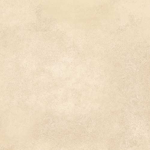 Плитка AltaCera FT3PET11 Petra Beige 41х41