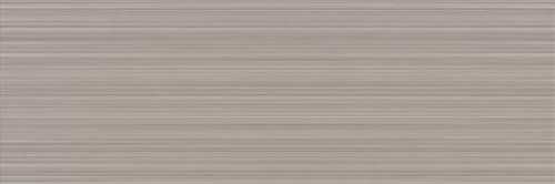 Плитка Alma Ceramica TWA11ALD404 Айленд 20x60x7.5