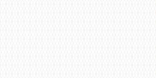 Плитка AltaCera WT9ELZ00 Eleganza White 249*500 *7.5