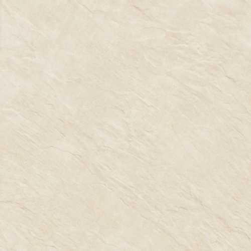 Керамогранит Alma Ceramica GFU04EVL08R Evolution 60x60