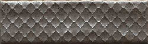 Kerama Marazzi AD/A562/9035 Декор Тезоро 8.5*28.5